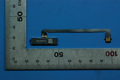 Lenovo YB-J912 Vib assy CS 5M78C11585