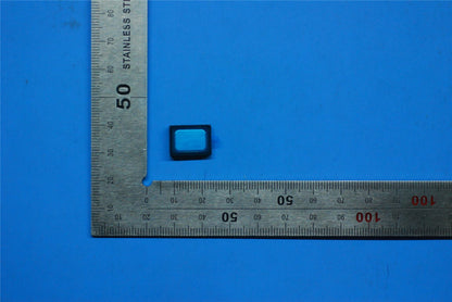 Lenovo TB3-710 Speaker&*HQ20310105000 CS 5SB8C04803