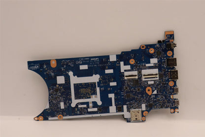 Lenovo ThinkPad X13 Gen 3 T14s Gen 3 Motherboard Mainboard UMA 8G 5B21J39189