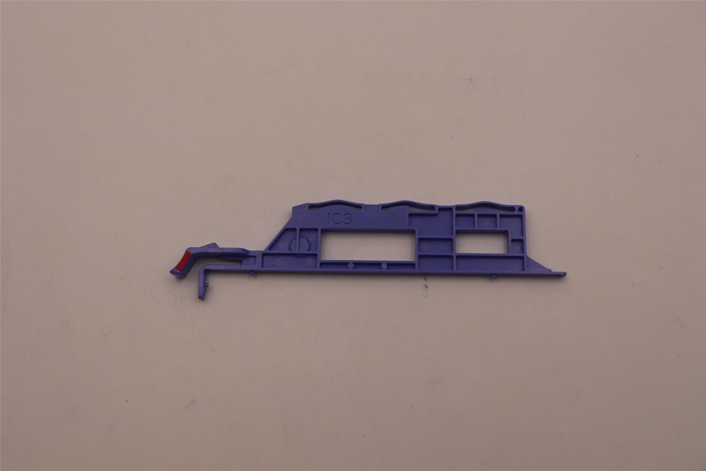Lenovo Slim ODD latch,07IAB7,FXN 5M20U50936