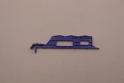Lenovo Slim ODD latch,07IAB7,FXN 5M20U50936