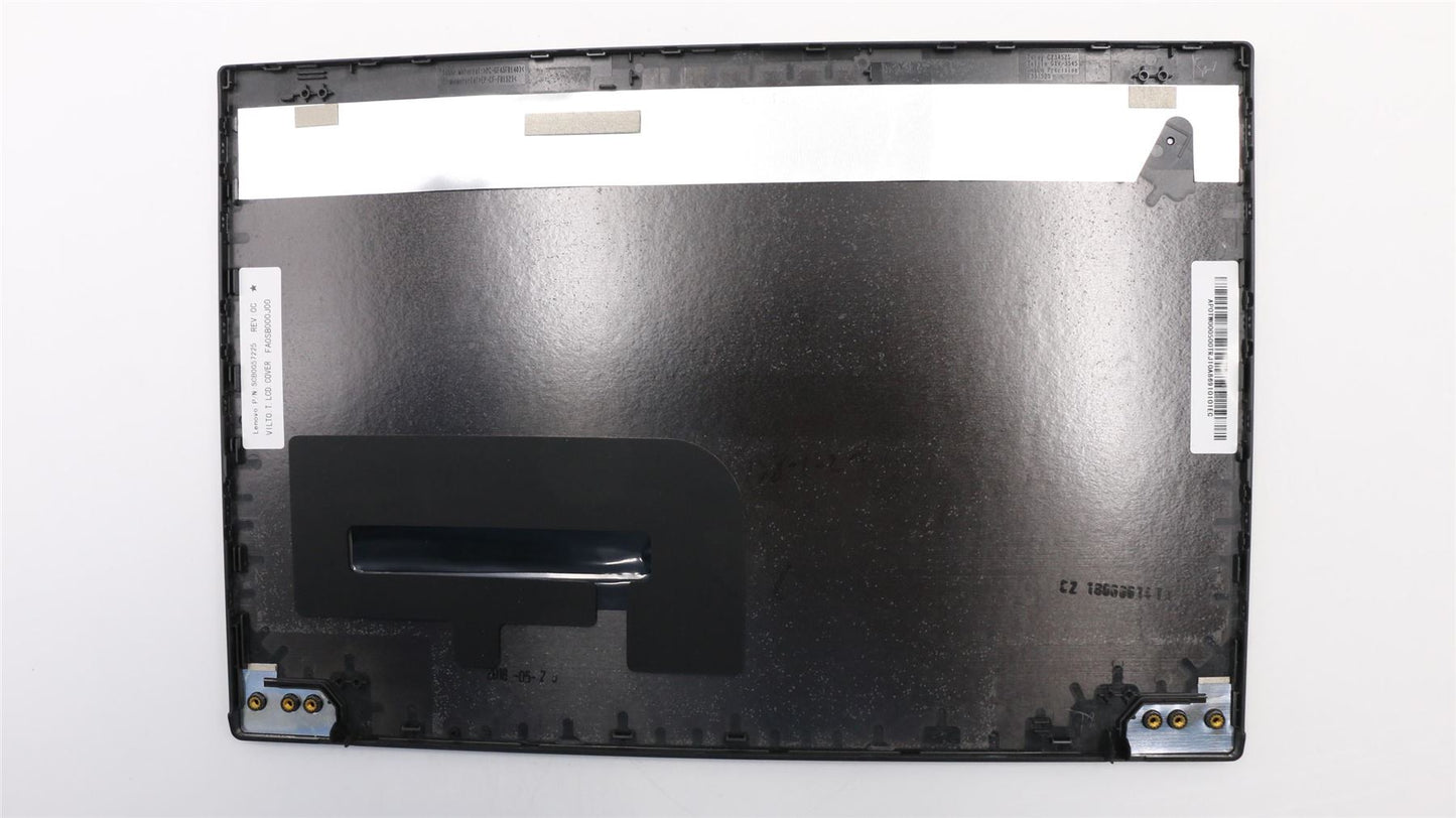Lenovo Cover, LCD ,Black touch 00HN682