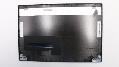 Lenovo Cover, LCD ,Black touch 00HN682