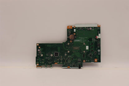 Lenovo IdeaCentre 3 27IAP7 3 24IAP7 Motherboard Mainboard DIS 5B21D16949