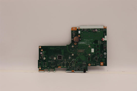 Lenovo IdeaCentre 3 27IAP7 3 24IAP7 Motherboard Mainboard DIS 5B21D16949