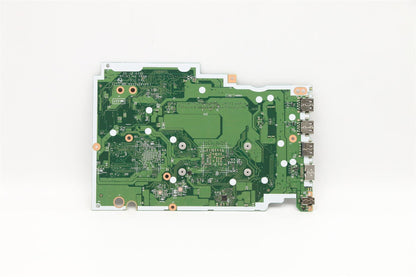 Lenovo IdeaPad S145-15AST Motherboard Mainboard UMA AMD A4-9125 5B20S41908