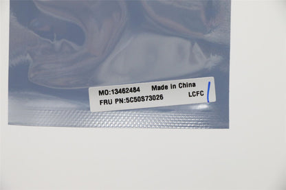 Lenovo FRU MIC Board T495 MIC Board 5C50S73026