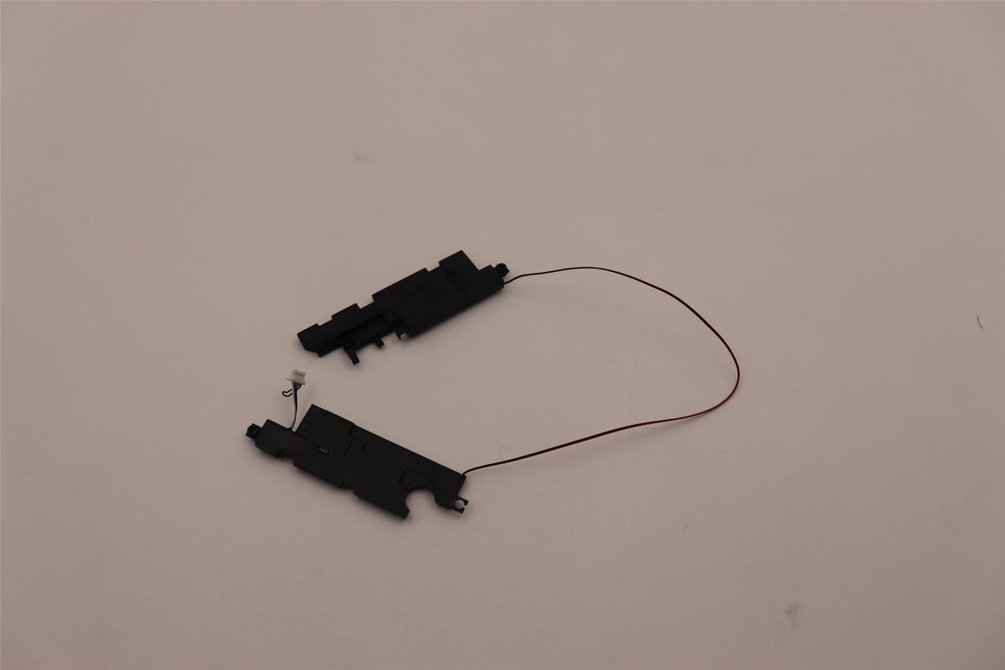 Lenovo ThinkPad L13 Gen 4 L13 Gen 3 Speaker Speakers 5SB0Z88676