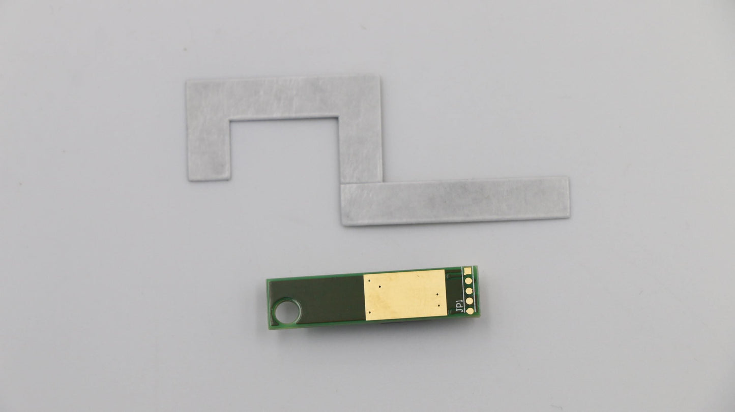 Lenovo AIO 510 Microphone Board 01AH402
