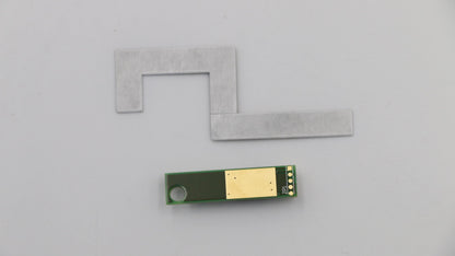 Lenovo AIO 510 Microphone Board 01AH402