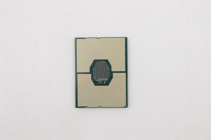 Lenovo ThinkStation P920 CPU Processor 5SA0U55977