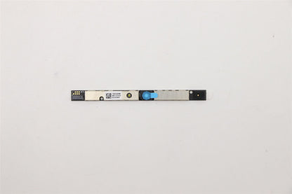 Lenovo Notebook 300e 2nd Webcam Web Cam Camera Cam 5C20Y75233