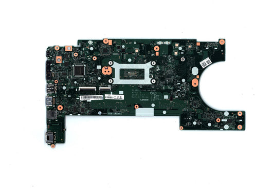 Lenovo ThinkPad L480 Motherboard Mainboard 01LW353