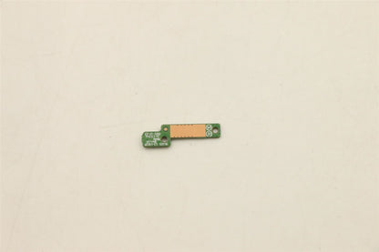 Lenovo Sensor_Board C 82S9 5C50S25318