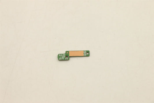 Lenovo Sensor_Board C 82S9 5C50S25318