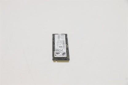 Lenovo ThinkPad T16 Gen 2 T16 Gen 1 T15p 3 Solid State Drive SSD 5SS0V26428