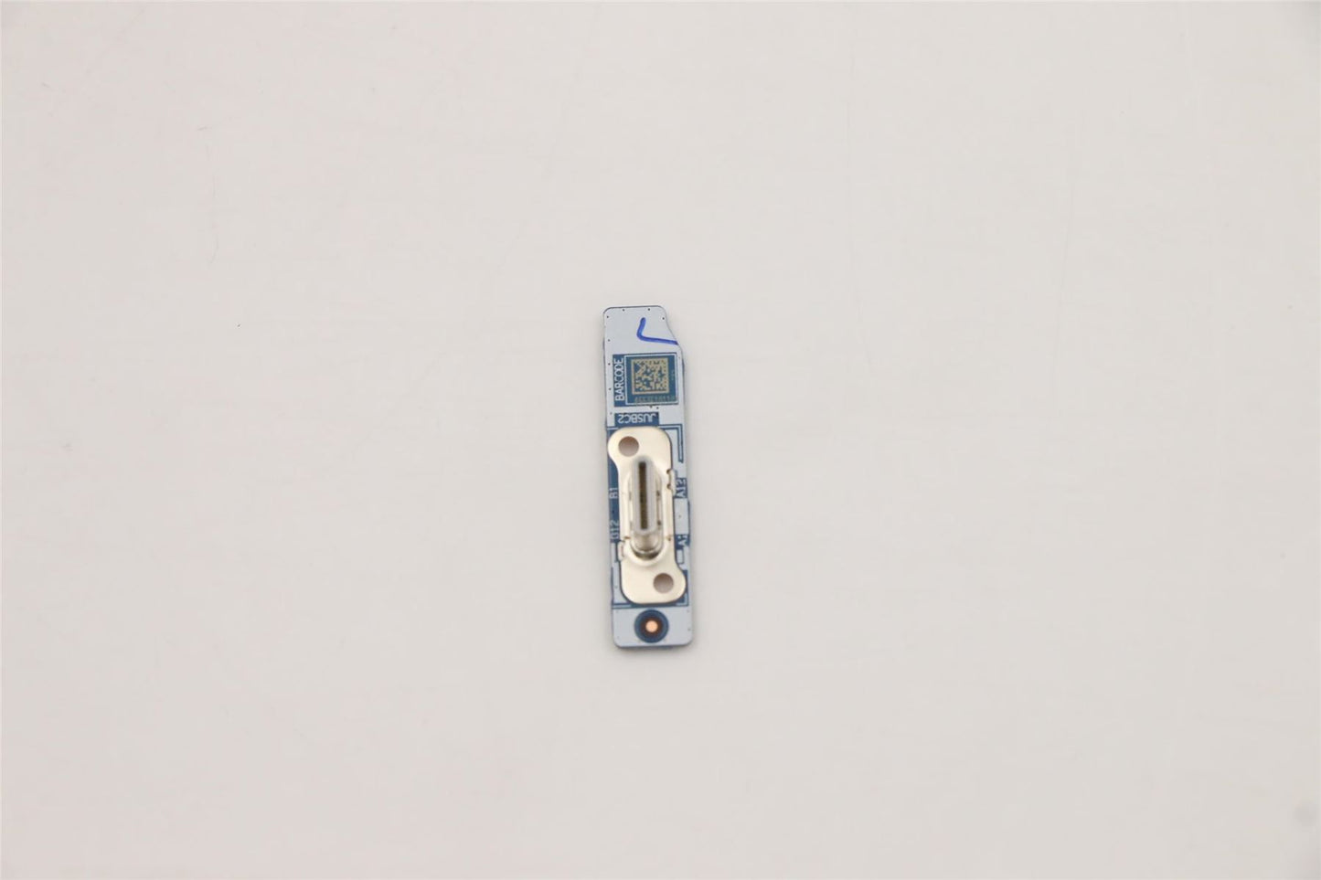 Lenovo Mars2.0 AMD Earphone Board 5C51C94204