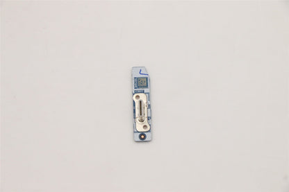 Lenovo Mars2.0 AMD Earphone Board 5C51C94204