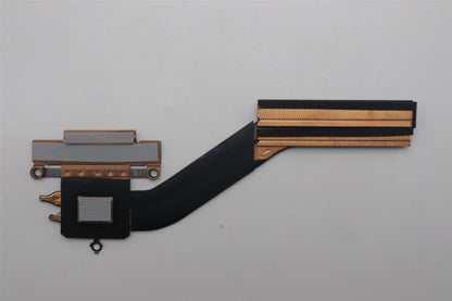 Lenovo HEATSINK Heatsink H 83DK_AMD_HPT1_PEAK 5H40S21107