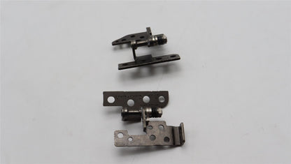 Lenovo Chrome 14e Gen3 IP 3 14IAN8 Hinge Hinges Bracket brackets 5H50W13828