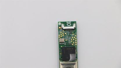 Lenovo IdeaCentre 700-27ISH 700-24ISH Webcam Web Cam Camera Cam 00PC579