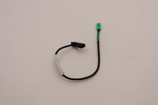 Lenovo IdeaCentre P330 2nd P330 510S-08IKL Sensor Cable 250mm 5C10U58525