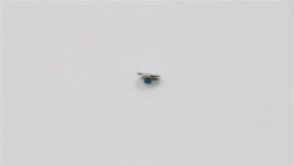 Lenovo 5S10L45749 SCREW SCREW L80T6 MM 2.5D 2.5L K 8.0D NI