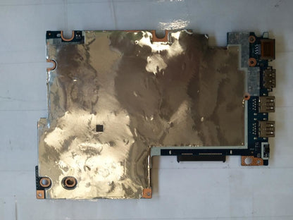 Lenovo 5B20M32671 MBC80VCWINI57200UR16MM22GBLNFP