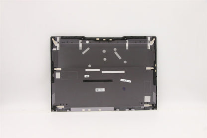 Lenovo Legion S7-15ACH6 Bottom Base Lower Chassis Cover Grey 5CB1C93664