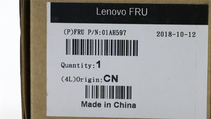 Lenovo Single MIC Module,AVC 01AH597