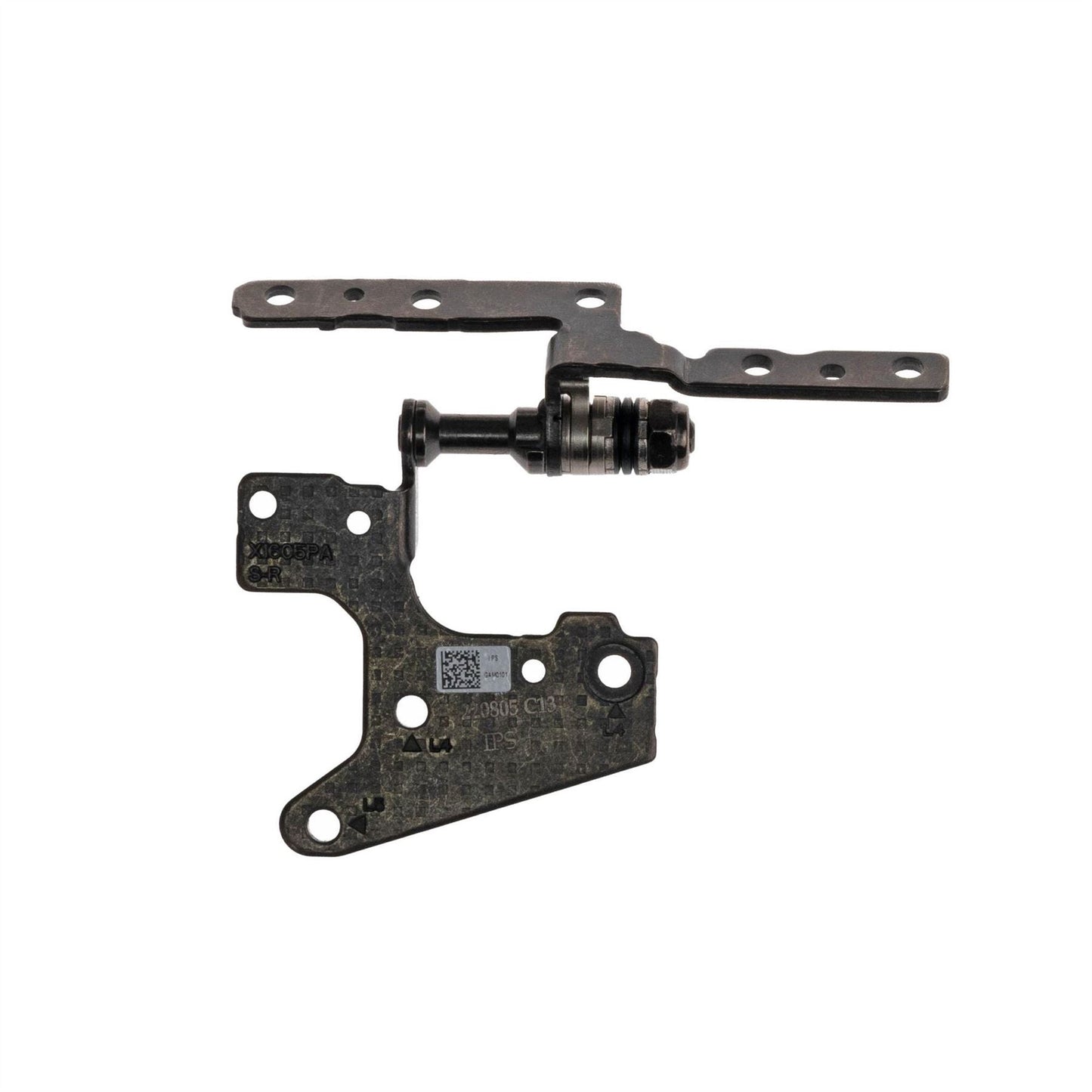 Asus X1605EA X1605ZA X1605Pa Hinge Right 13NB0Z03M01011