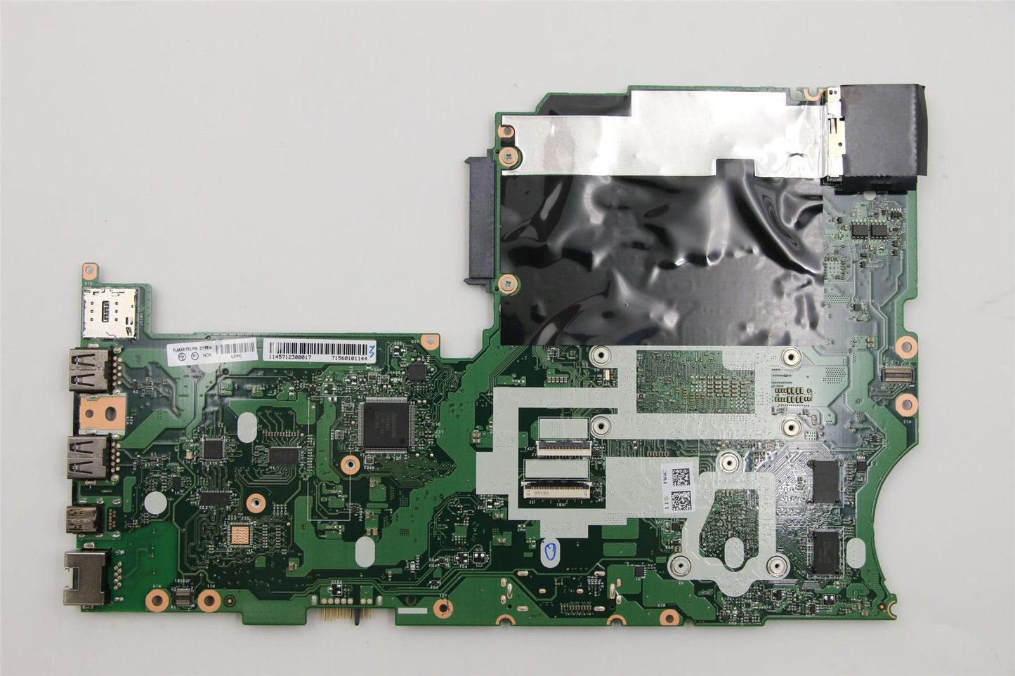 Lenovo ThinkPad L460 Motherboard Mainboard 01YR814