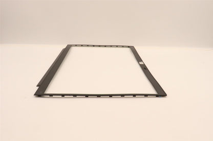 Lenovo ThinkPad L15 Gen 4 L15 Gen 3 s Bezel front trim frame Cover 5B30Z38927