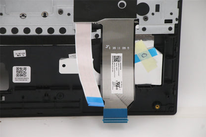 Lenovo MECH_ASM KB C THAI(PMX)PT US BK 5M11A38140 5M11A38142 5M11A38144