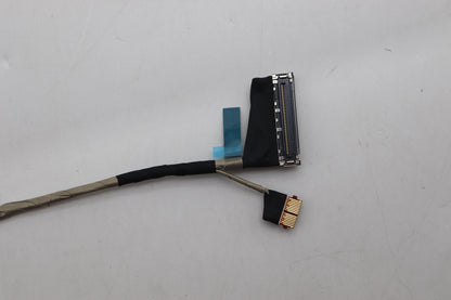 Lenovo H 83J0_LCD_IR_W TOF LCD Display eDP IR Cable 5C10S31233