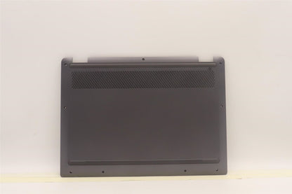 Lenovo Lower Case L 82T5D_COVER_ASSY_GREY 5CB1J35477