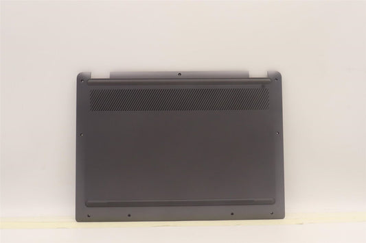 Lenovo Lower Case L 82T5D_COVER_ASSY_GREY 5CB1J35477