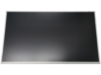 Acer Monitor B246HYLAV V246HYLV Lcd Screen Display KL.23808.023