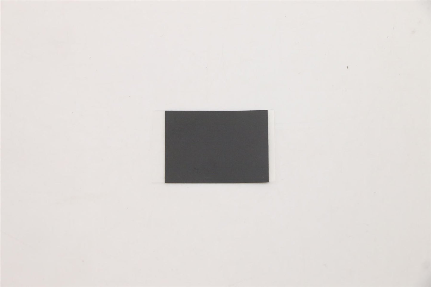 Lenovo TAPE Mylar L 20YN RTC_MYLAR 5T10S33291