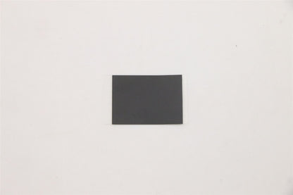 Lenovo TAPE Mylar L 20YN RTC_MYLAR 5T10S33291