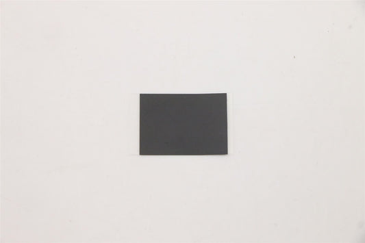 Lenovo TAPE Mylar L 20YN RTC_MYLAR 5T10S33291