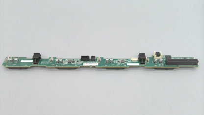 Lenovo ThinkSerBP_1u4x3.5_SAS_v1.0 SAS Board 00HV403