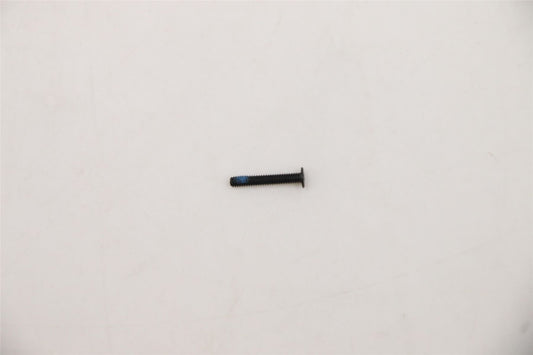 Lenovo 5S10S35280 SCREW SCREW L 82JQ 2.0D12.5LK3.8D0.4T