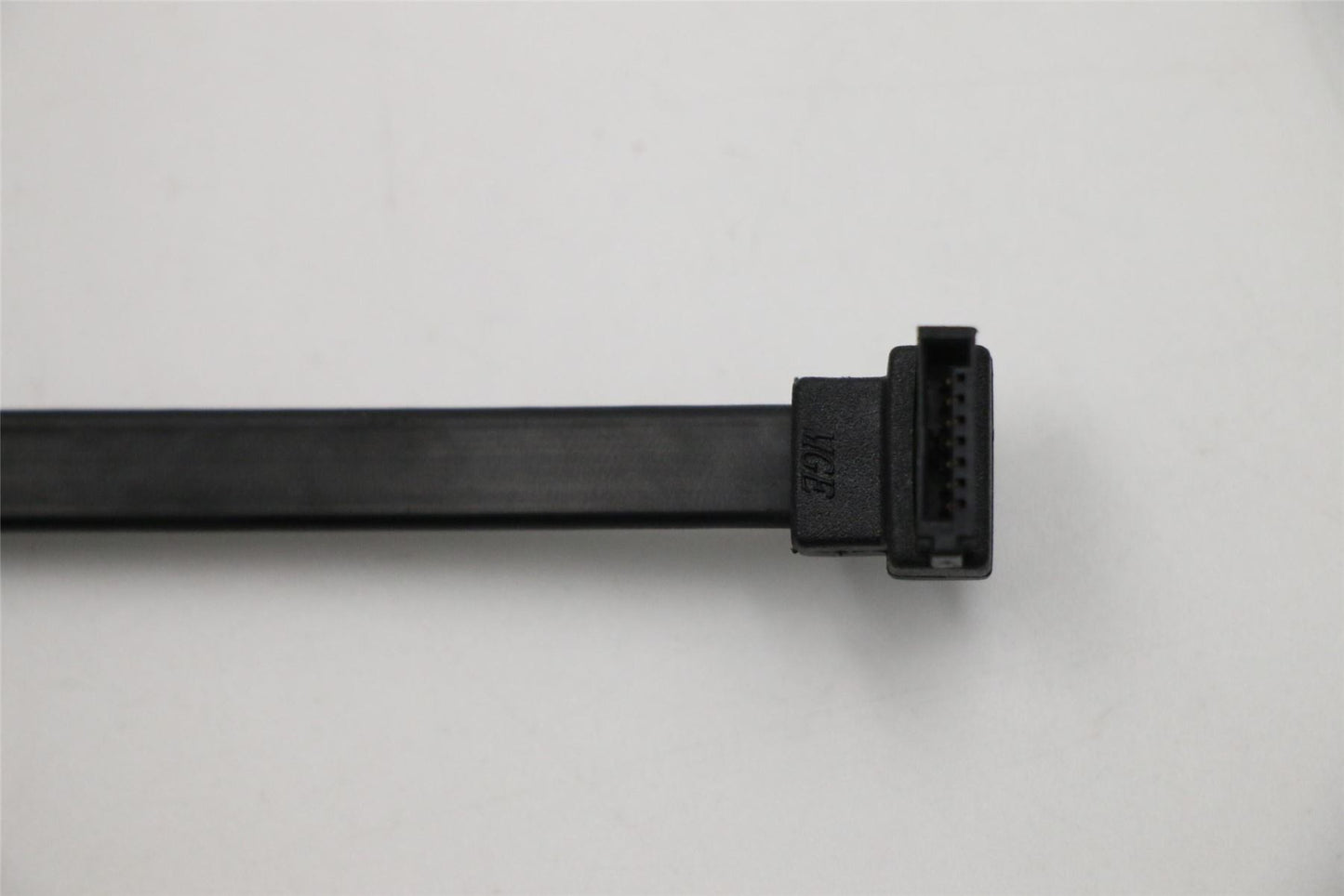 Lenovo CABLE C.A. SATA_HDD_TO_MB_LDF1 00XL320