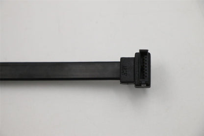 Lenovo CABLE C.A. SATA_HDD_TO_MB_LDF1 00XL320