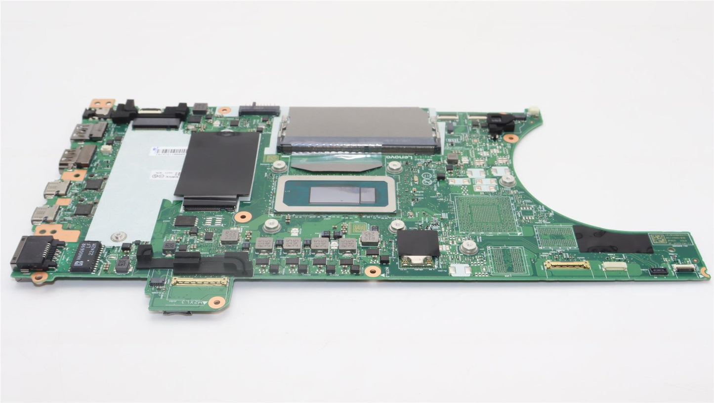 Lenovo i7-1280P vP,16G,AX211,NOKYdTnAB 5B21J00466