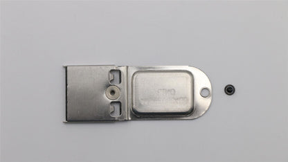 Lenovo SSD Bracket C 81CU W/SCREW 2242 5B40U26566