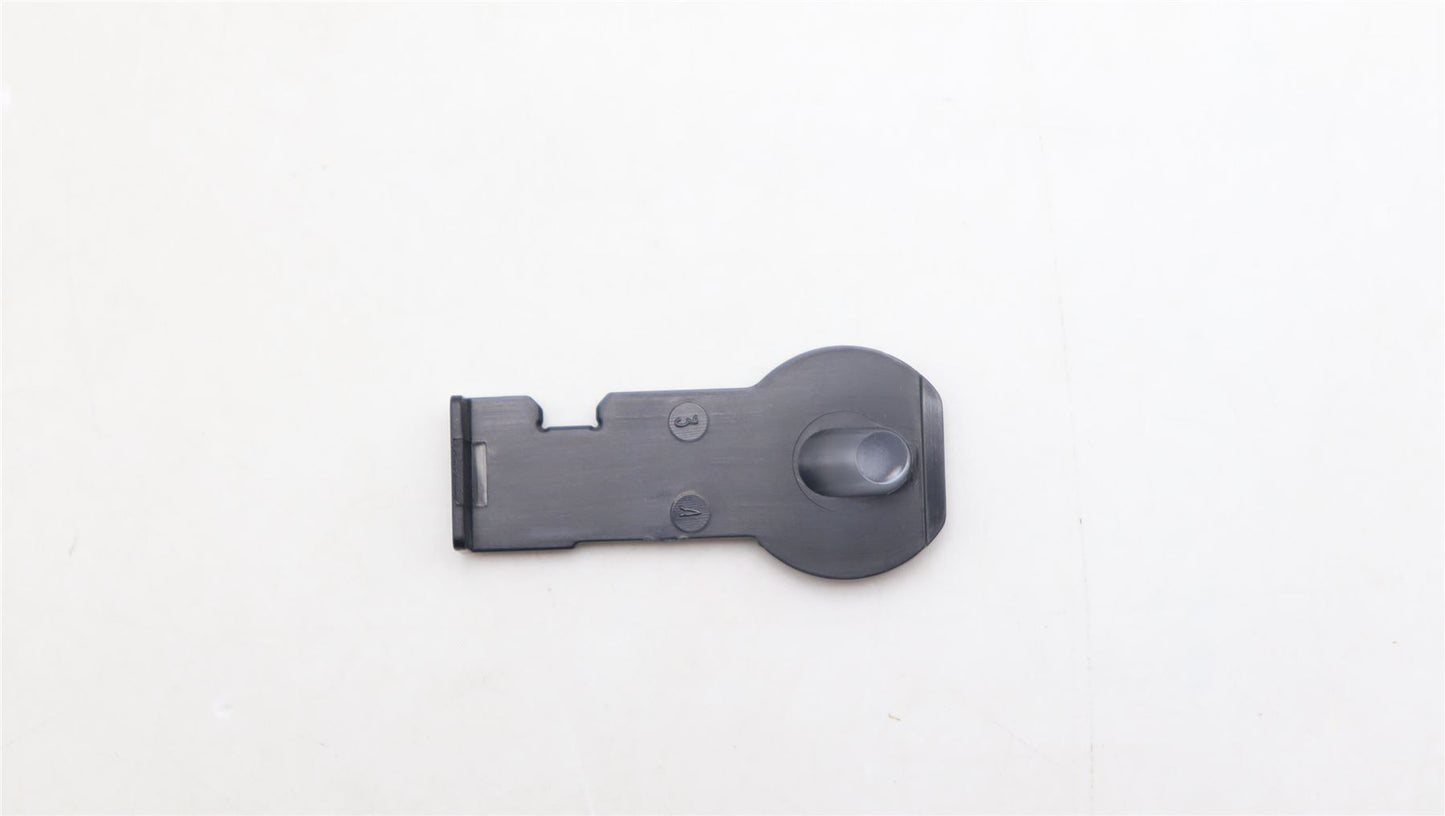 Lenovo REAR-POWER-BUTTON-AMALFI 5M11H28677