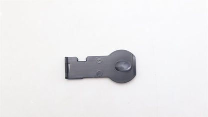 Lenovo REAR-POWER-BUTTON-AMALFI 5M11H28677