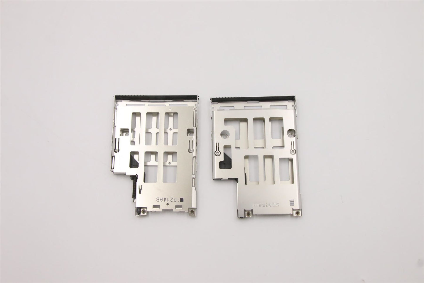 Lenovo Mech ASM FRU Dasher2 ExpressCardSlot. 04W6738